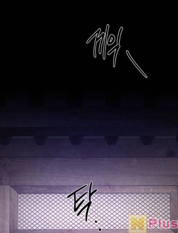 Tiên Nữ Ngoại Truyện 39.2 trang 78