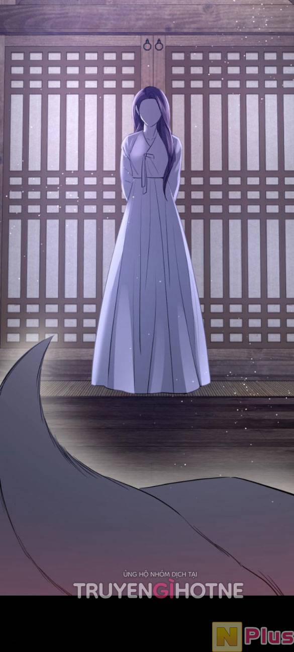 Tiên Nữ Ngoại Truyện 39.2 trang 79