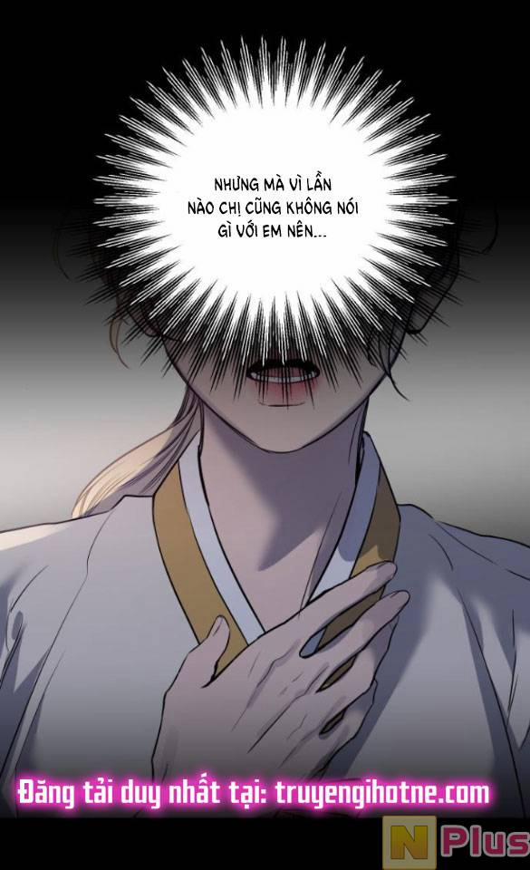 Tiên Nữ Ngoại Truyện 39.2 trang 83