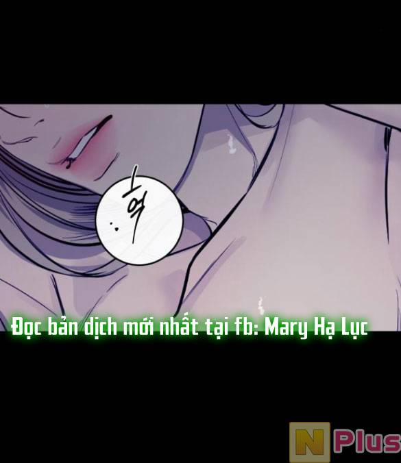 Tiên Nữ Ngoại Truyện 39.2 trang 87