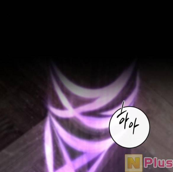 Tiên Nữ Ngoại Truyện 39.2 trang 88