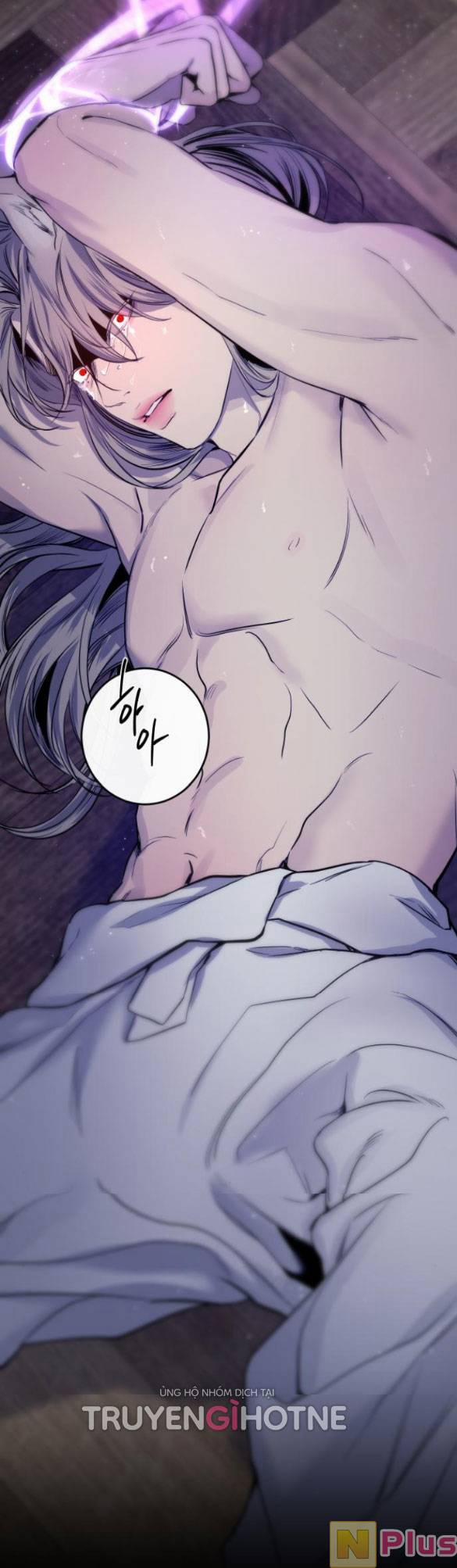 Tiên Nữ Ngoại Truyện 39.2 trang 89