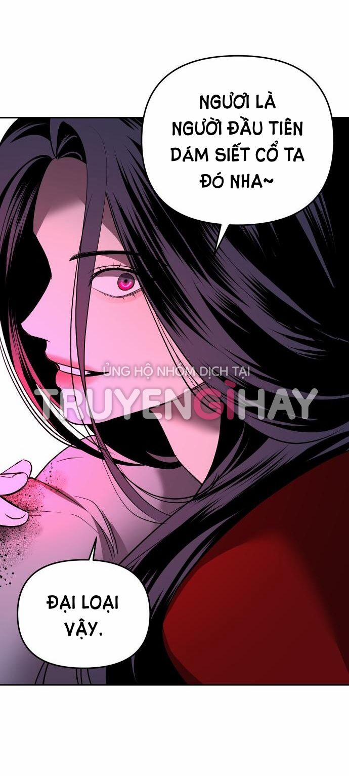 Tiên Nữ Ngoại Truyện 4.5 trang 15