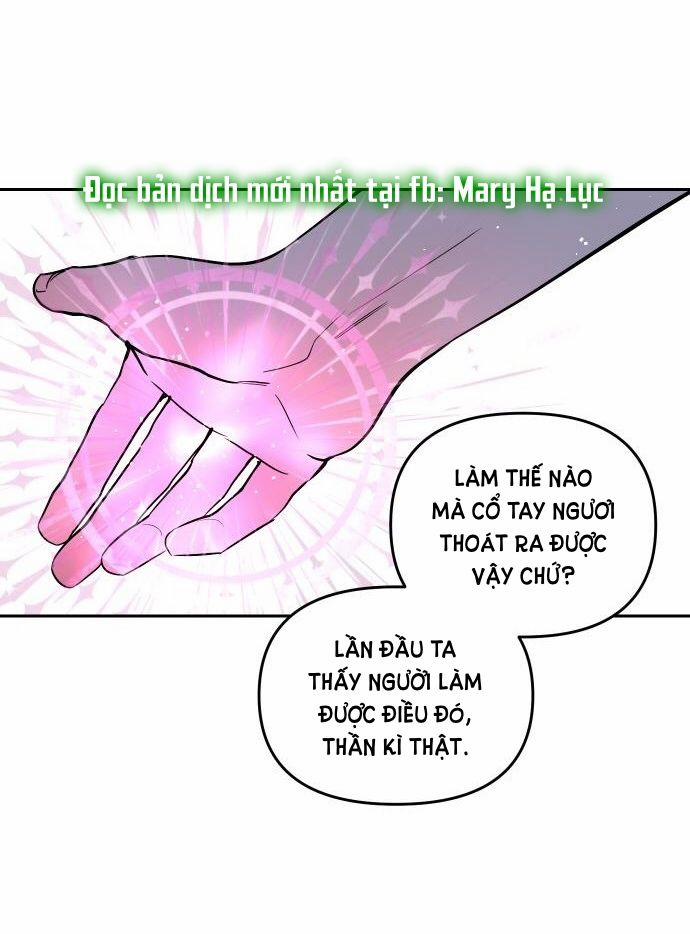 Tiên Nữ Ngoại Truyện 4.5 trang 16