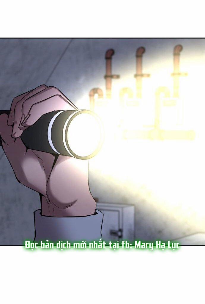 Tiên Nữ Ngoại Truyện 4.5 trang 19