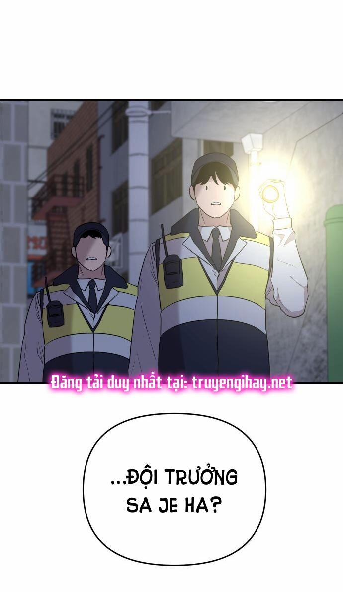 Tiên Nữ Ngoại Truyện 4.5 trang 20