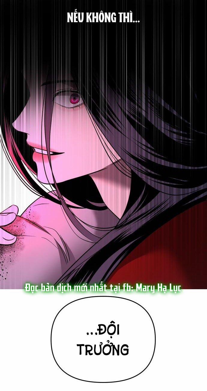 Tiên Nữ Ngoại Truyện 4.5 trang 24