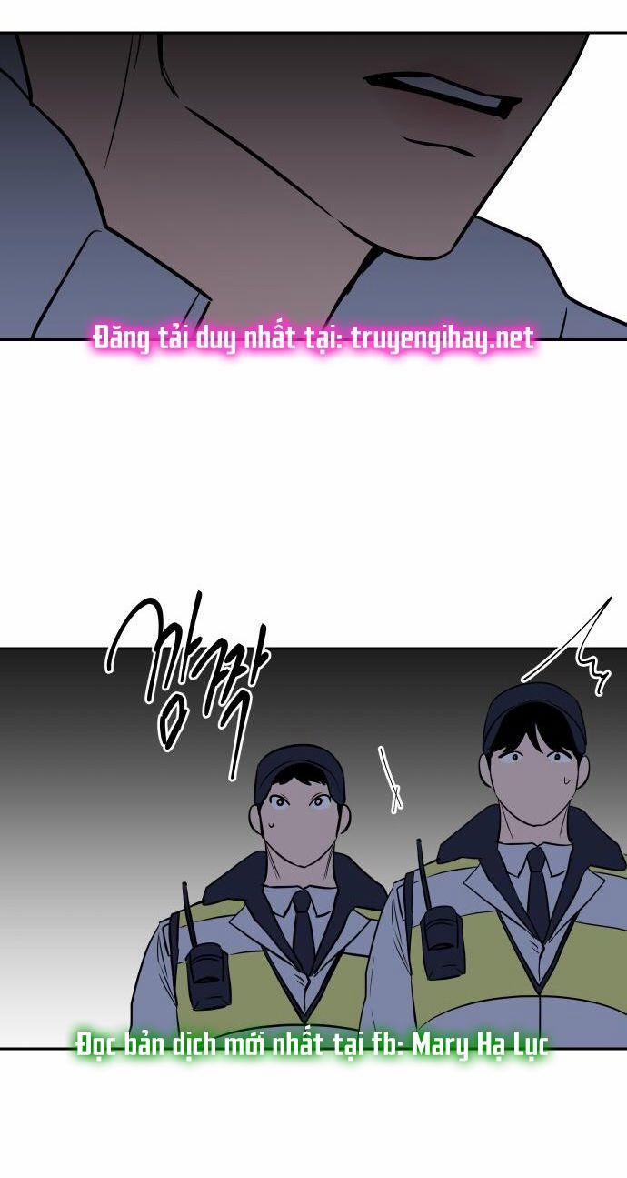 Tiên Nữ Ngoại Truyện 4.5 trang 25