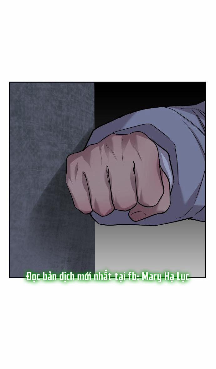 Tiên Nữ Ngoại Truyện 4.5 trang 26