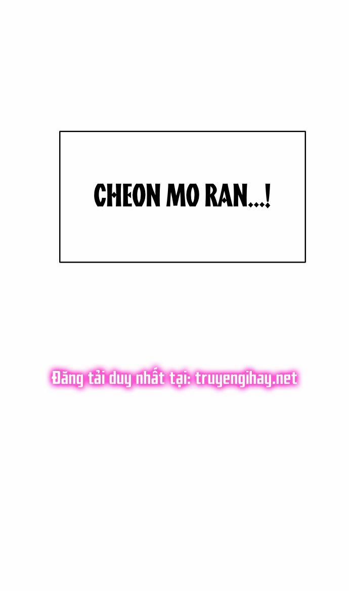 Tiên Nữ Ngoại Truyện 4.5 trang 28