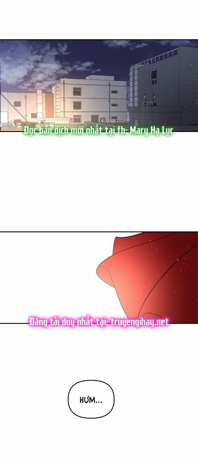 Tiên Nữ Ngoại Truyện 4.5 trang 29