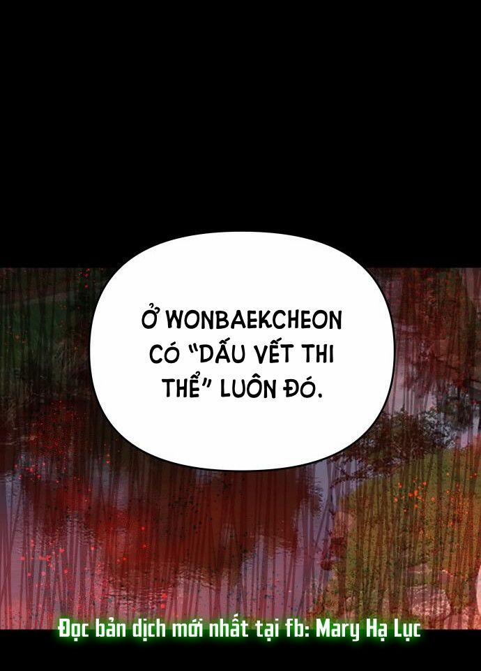 Tiên Nữ Ngoại Truyện 4 trang 10