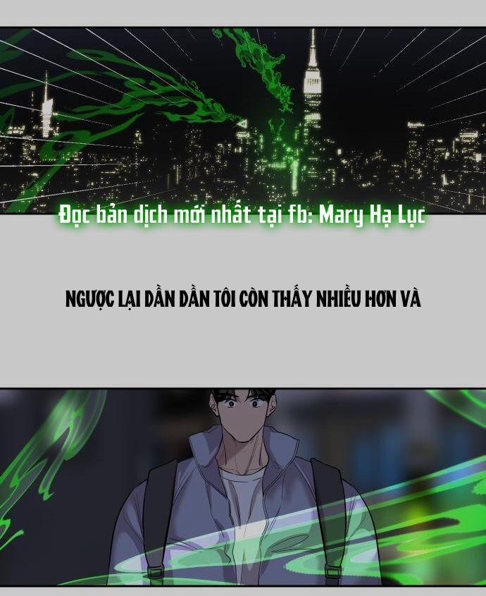 Tiên Nữ Ngoại Truyện 4 trang 15