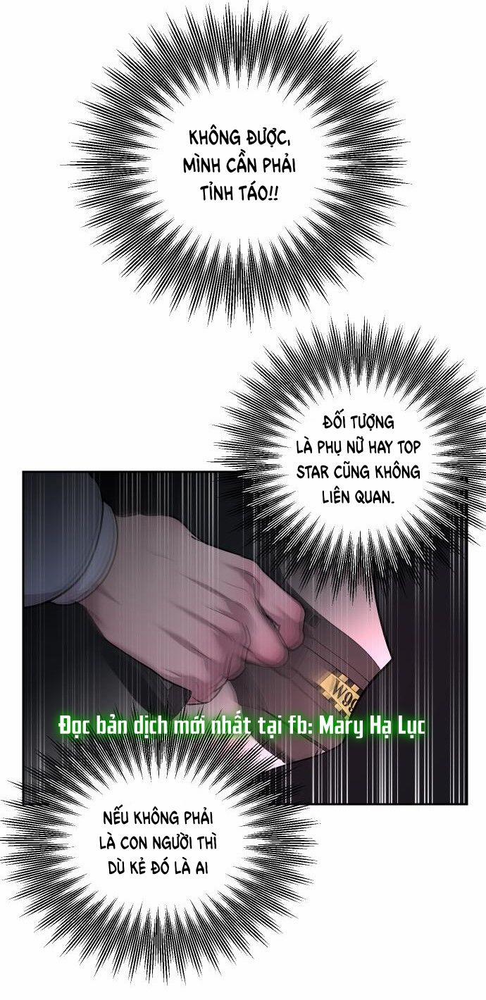 Tiên Nữ Ngoại Truyện 4 trang 24