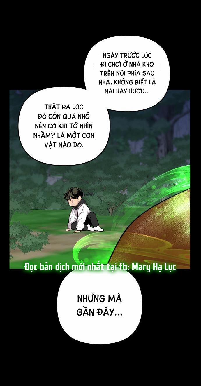 Tiên Nữ Ngoại Truyện 4 trang 5