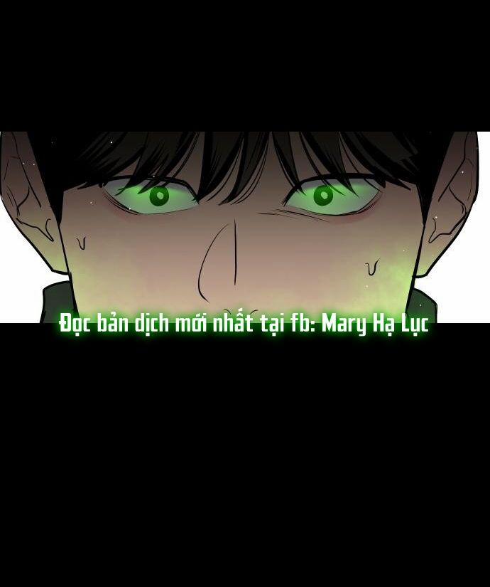 Tiên Nữ Ngoại Truyện 4 trang 7