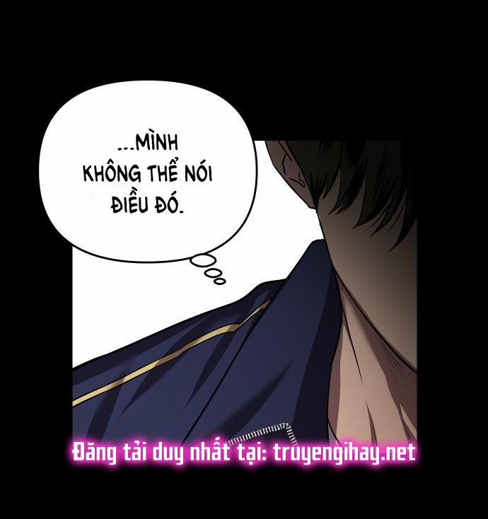 Tiên Nữ Ngoại Truyện 4 trang 8