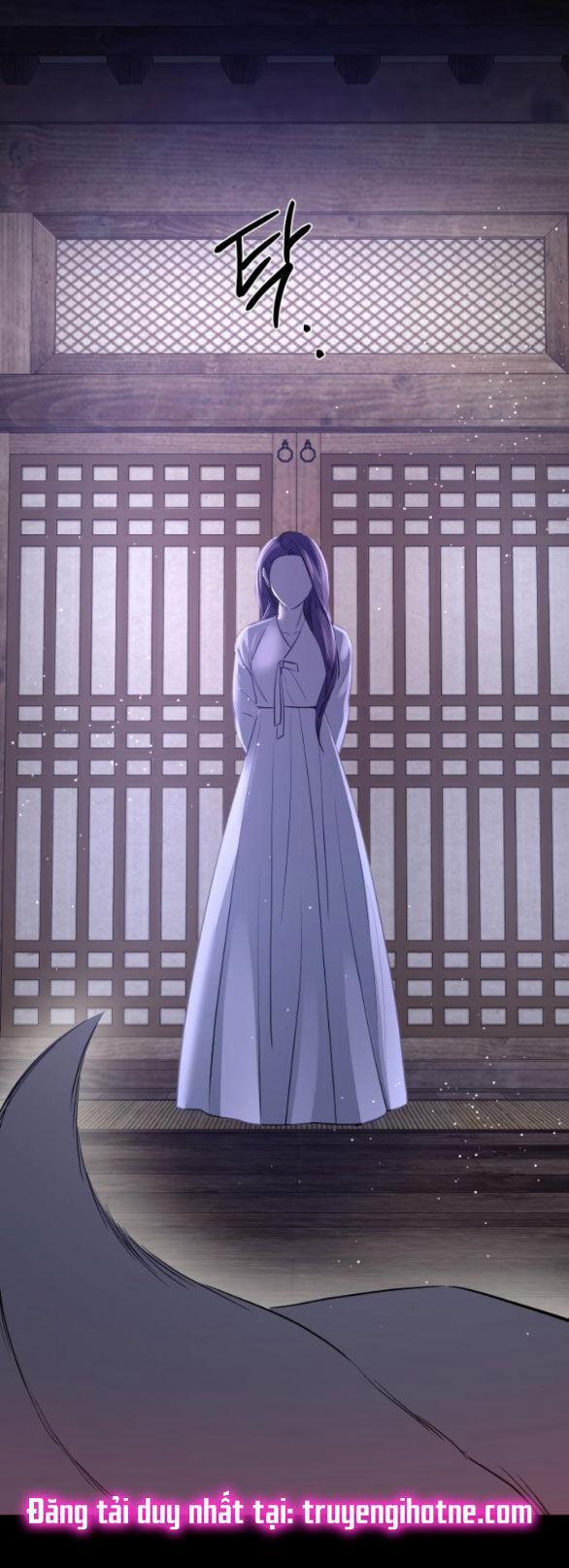 Tiên Nữ Ngoại Truyện 40.1 trang 1