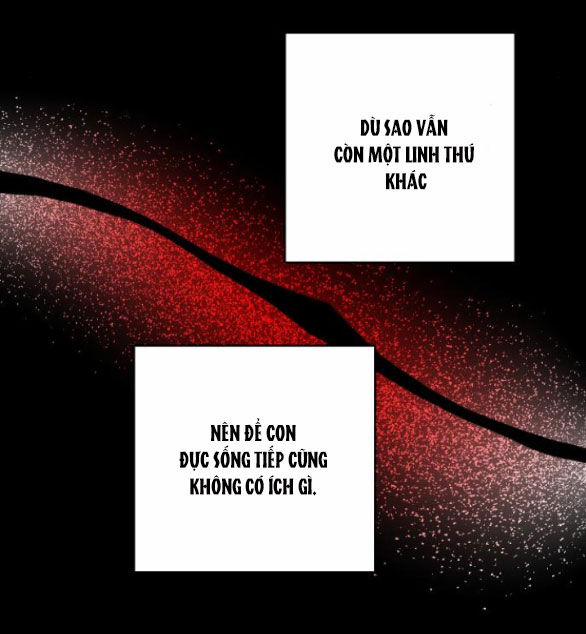 Tiên Nữ Ngoại Truyện 40.1 trang 21