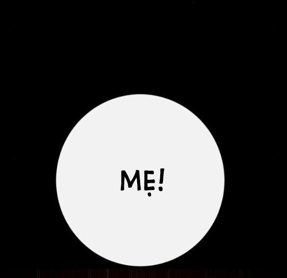 Tiên Nữ Ngoại Truyện 40.1 trang 24