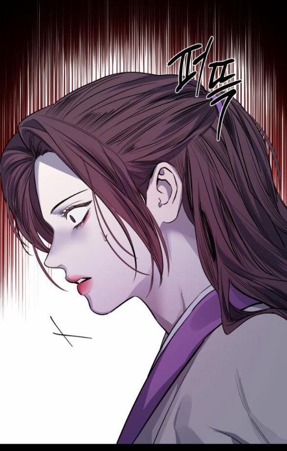 Tiên Nữ Ngoại Truyện 40.1 trang 25