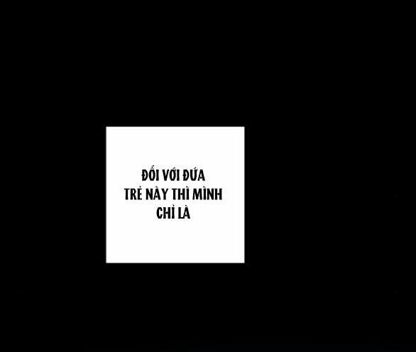 Tiên Nữ Ngoại Truyện 40.1 trang 32