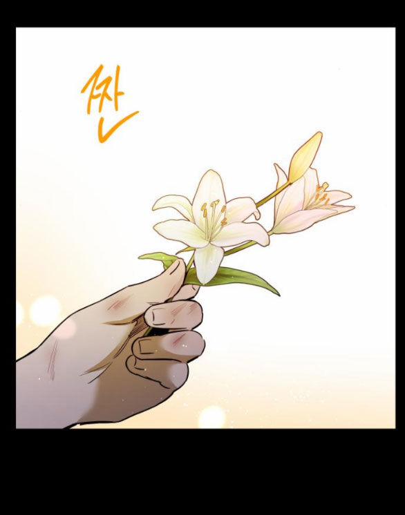 Tiên Nữ Ngoại Truyện 40.1 trang 40