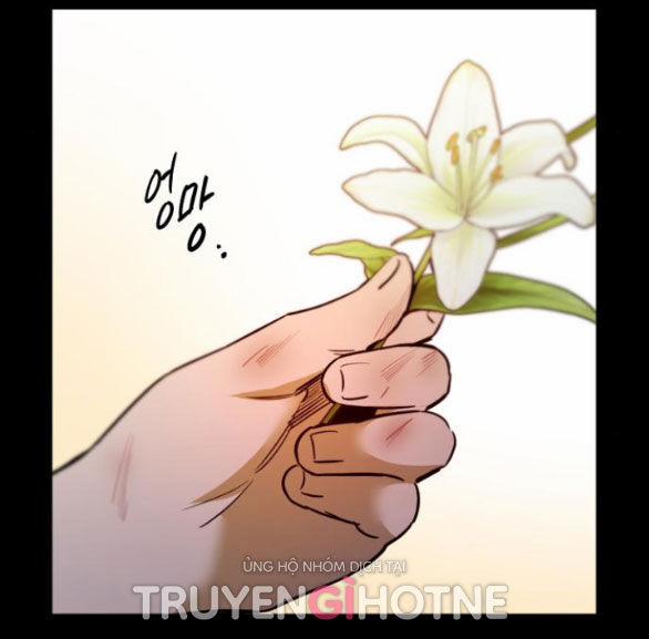 Tiên Nữ Ngoại Truyện 40.1 trang 45