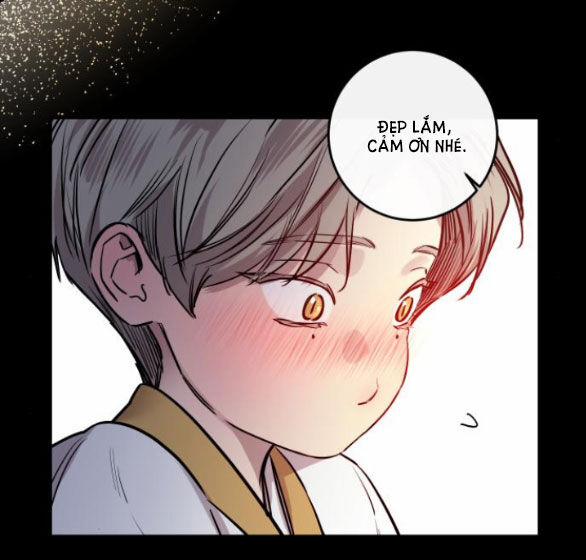 Tiên Nữ Ngoại Truyện 40.1 trang 52