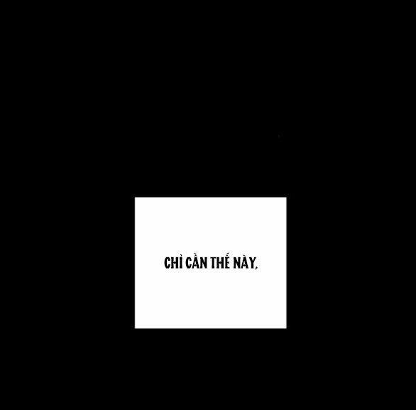 Tiên Nữ Ngoại Truyện 40.1 trang 57