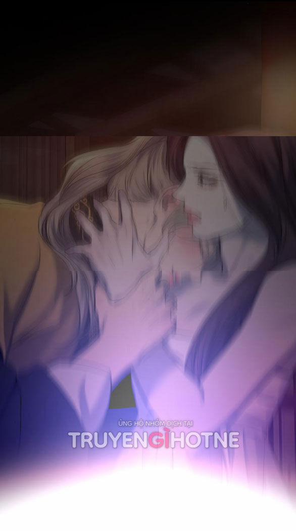 Tiên Nữ Ngoại Truyện 40.1 trang 61