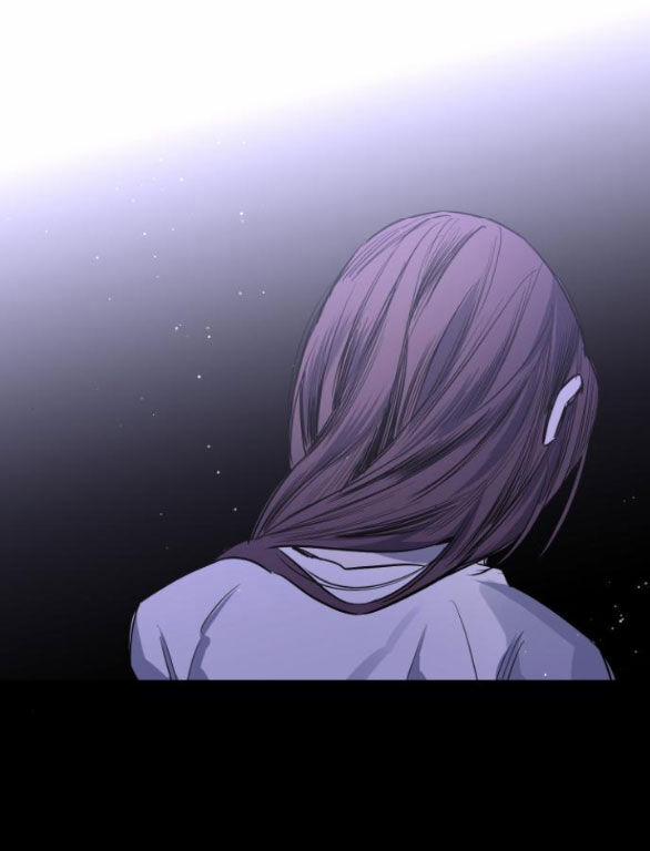 Tiên Nữ Ngoại Truyện 40.1 trang 63