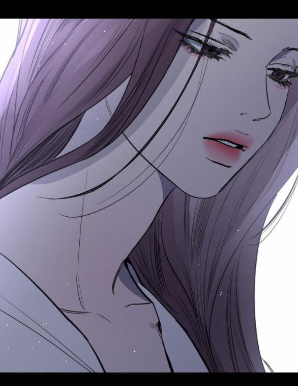 Tiên Nữ Ngoại Truyện 40.1 trang 66