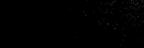 Tiên Nữ Ngoại Truyện 40.1 trang 69