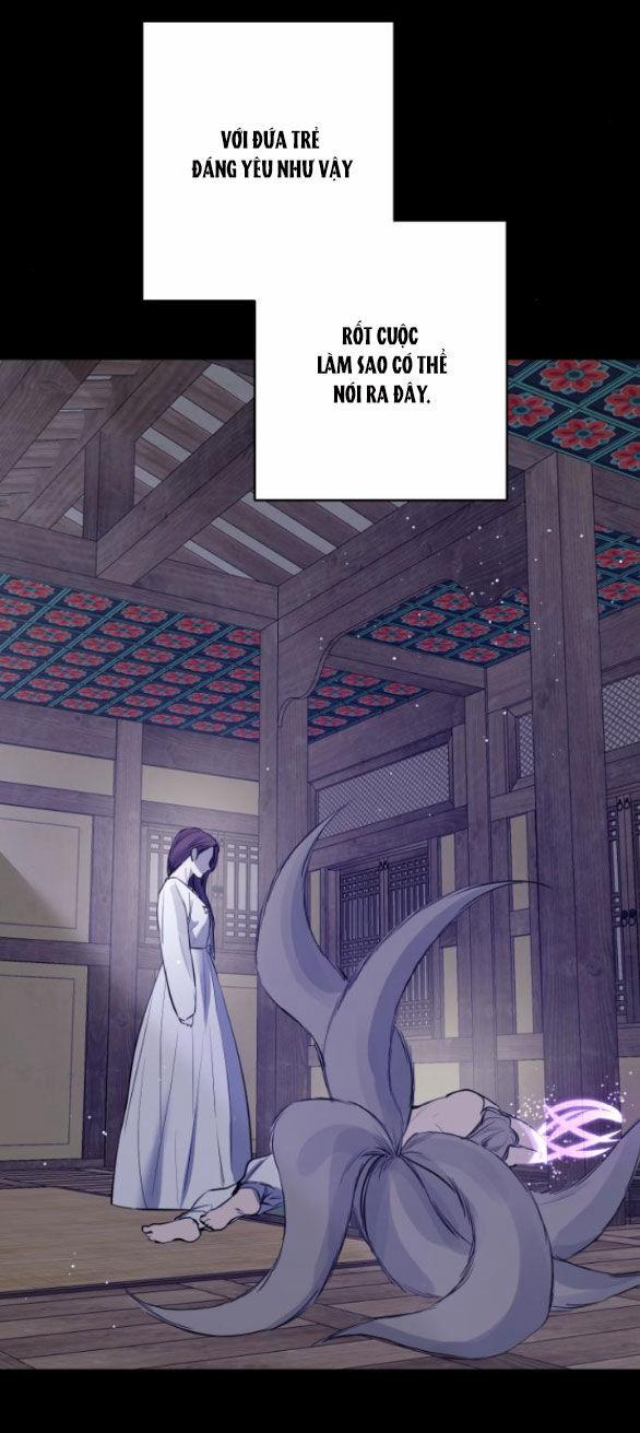 Tiên Nữ Ngoại Truyện 40.1 trang 7