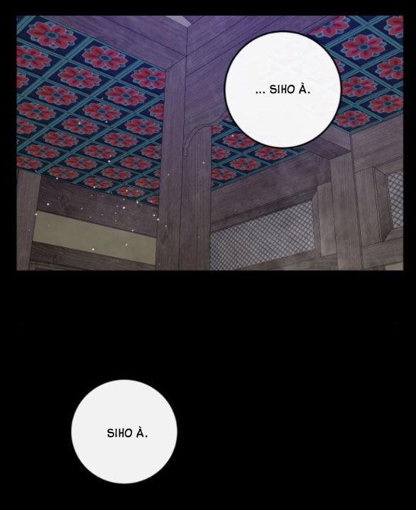 Tiên Nữ Ngoại Truyện 40.1 trang 74