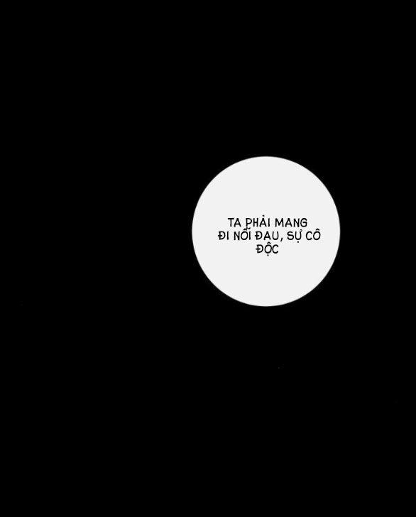 Tiên Nữ Ngoại Truyện 40.1 trang 78