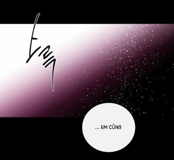 Tiên Nữ Ngoại Truyện 40.2 trang 1