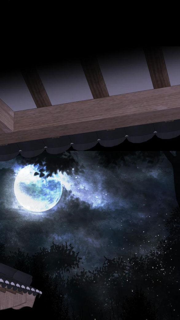 Tiên Nữ Ngoại Truyện 40.2 trang 12