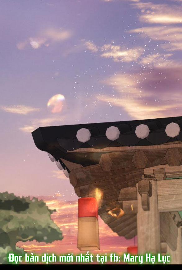 Tiên Nữ Ngoại Truyện 40.2 trang 16