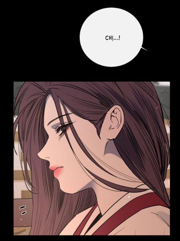 Tiên Nữ Ngoại Truyện 40.2 trang 22