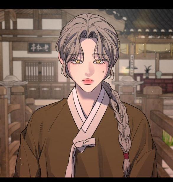 Tiên Nữ Ngoại Truyện 40.2 trang 26