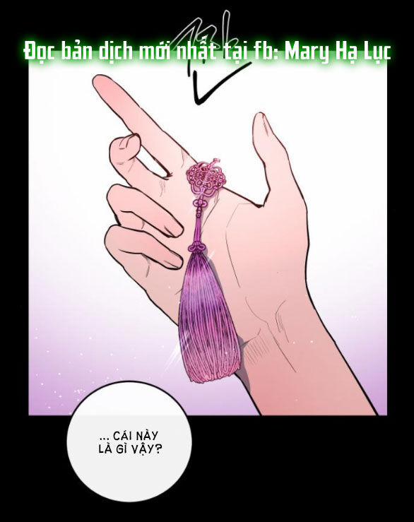 Tiên Nữ Ngoại Truyện 40.2 trang 28