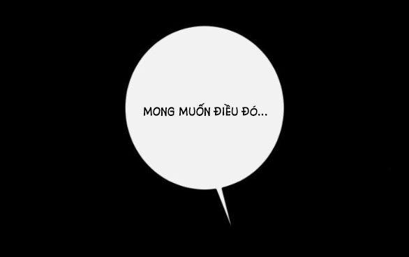 Tiên Nữ Ngoại Truyện 40.2 trang 3