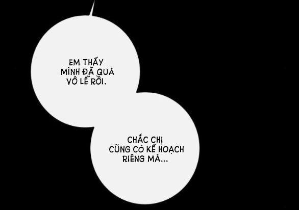 Tiên Nữ Ngoại Truyện 40.2 trang 33