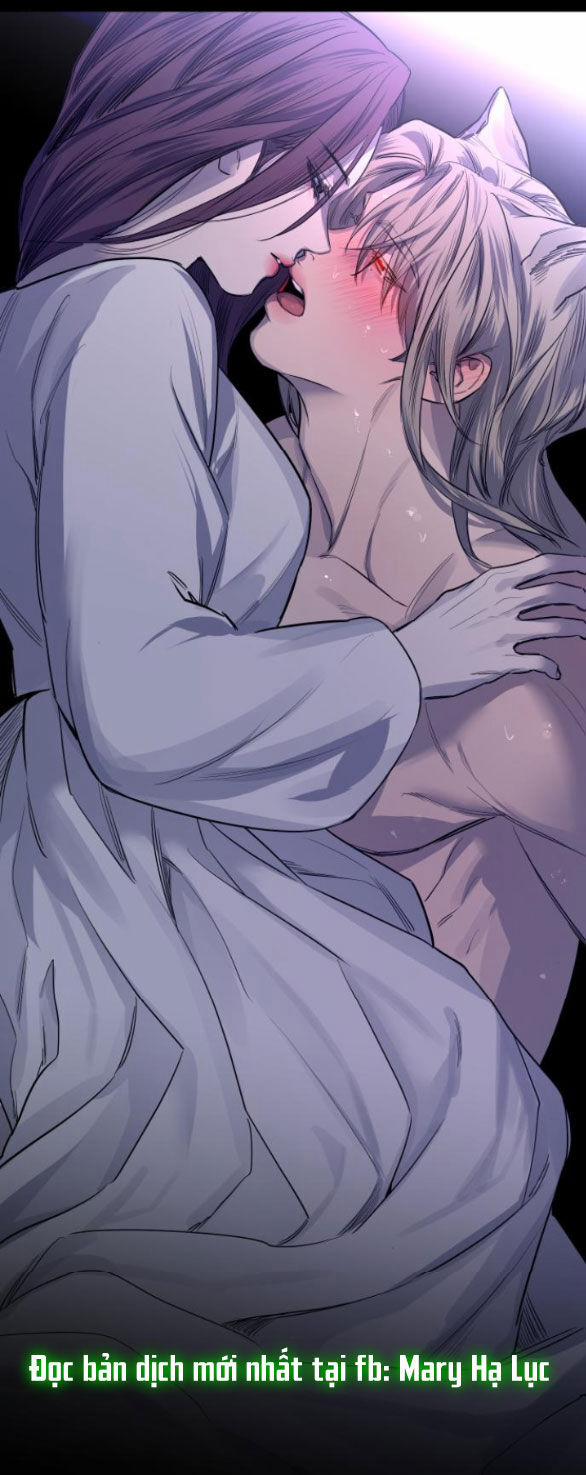 Tiên Nữ Ngoại Truyện 40.2 trang 4