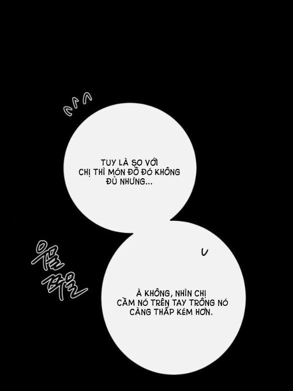 Tiên Nữ Ngoại Truyện 40.2 trang 40