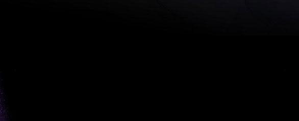 Tiên Nữ Ngoại Truyện 40.2 trang 5