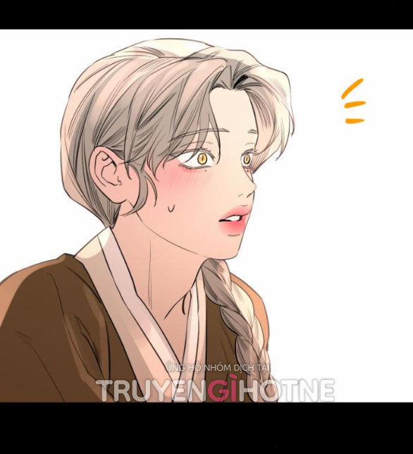 Tiên Nữ Ngoại Truyện 40.2 trang 50