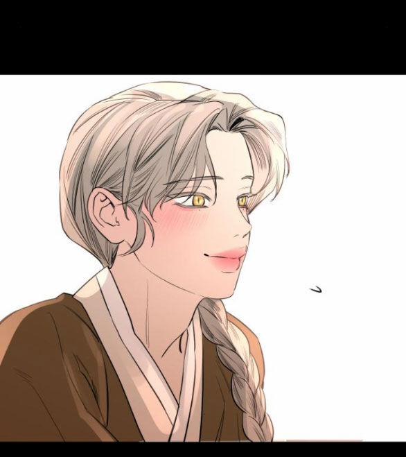 Tiên Nữ Ngoại Truyện 40.2 trang 51